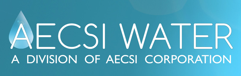 AECSI Water